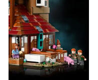 LEGO Harry Potter™ 76437 Nora — edycja kolekcjonerska - 1298626 - zdjęcie 9
